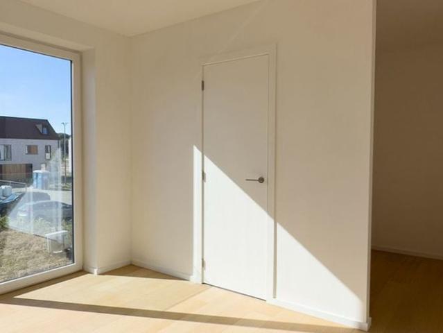 Maison location à Tielt, West-Vlaanderen
