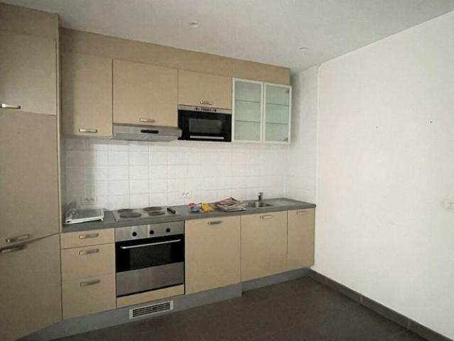 Maison location à Tielt, West-Vlaanderen