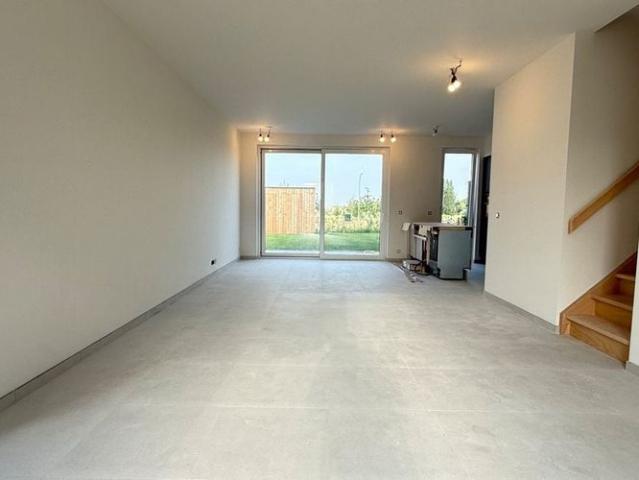Maison location à Tielt, West-Vlaanderen