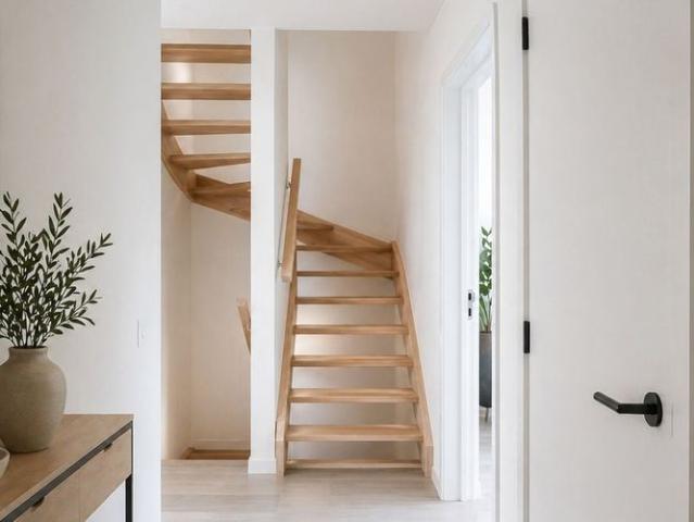 Maison location à Tielt, West-Vlaanderen