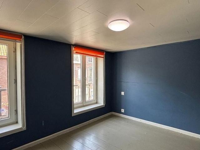 Maison location à Tielt, West-Vlaanderen