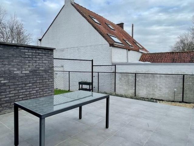 Maison location à Tielt, West-Vlaanderen