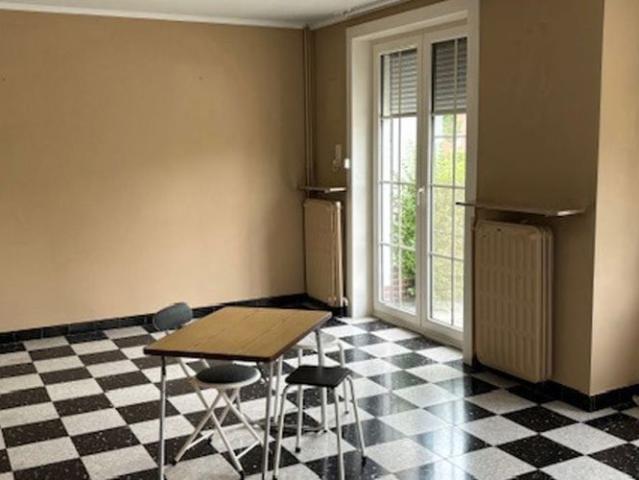 Maison location à Tienen, Brabant