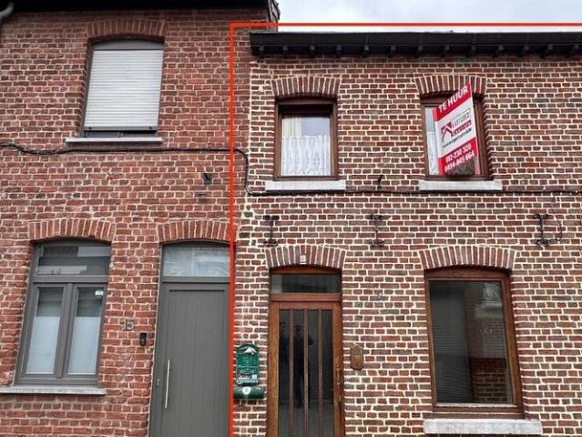 Maison location à Looz, Limburg