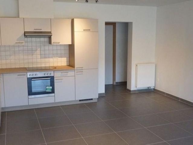 Maison location à Bree, Limburg