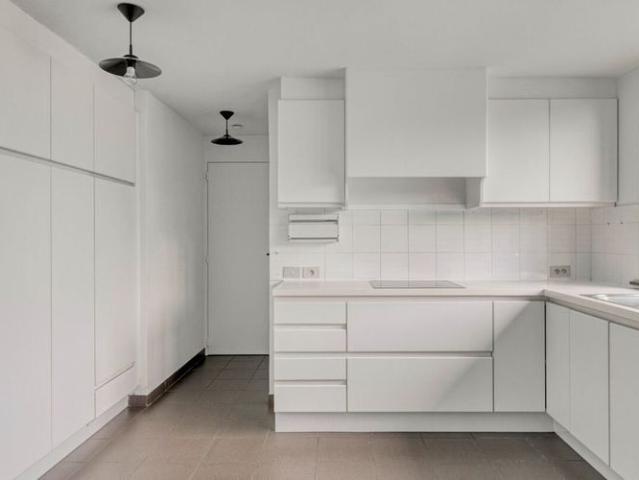 Maison location à Westerlo, Antwerpen
