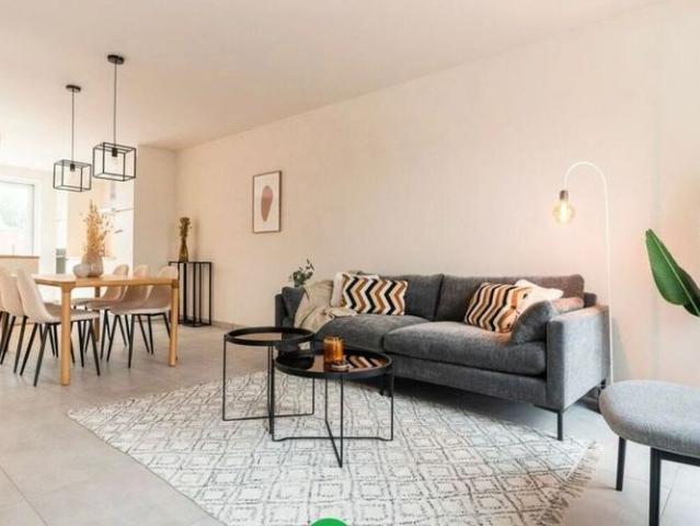 Maison location à Torhout, West-Vlaanderen