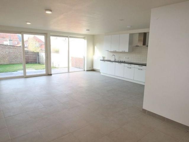 Maison location à Torhout, West-Vlaanderen
