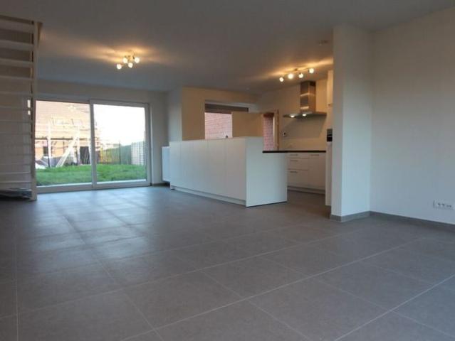 Maison location à Torhout, West-Vlaanderen
