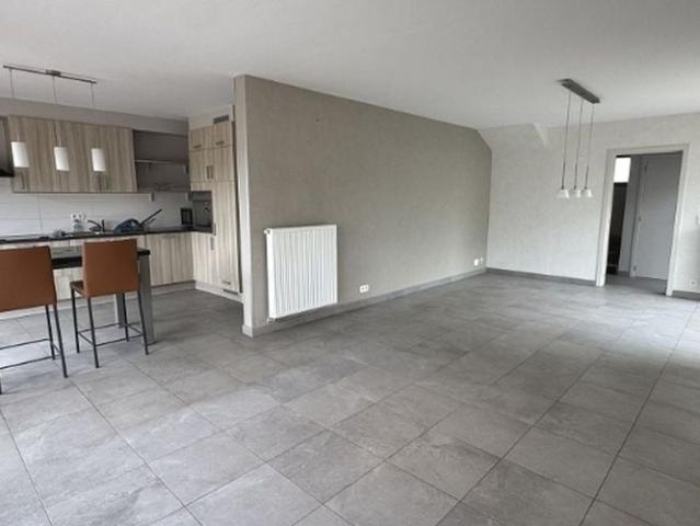 Maison location à Torhout, West-Vlaanderen