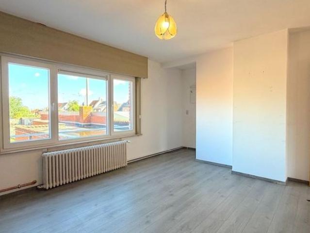 Maison location à Torhout, West-Vlaanderen