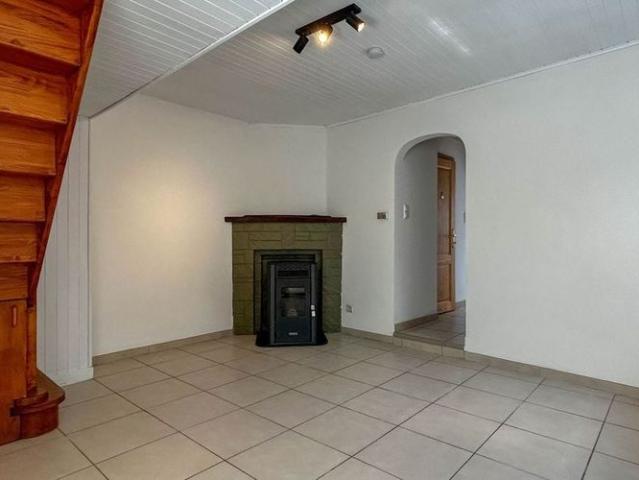 Maison location à Brunehaut, Wallonie