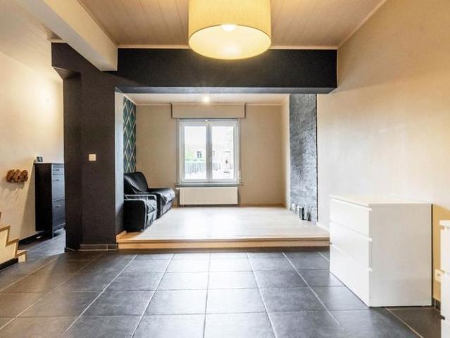Maison location à Brunehaut, Wallonie
