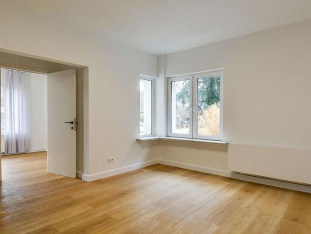 Maison location à Tremelo, Brabant