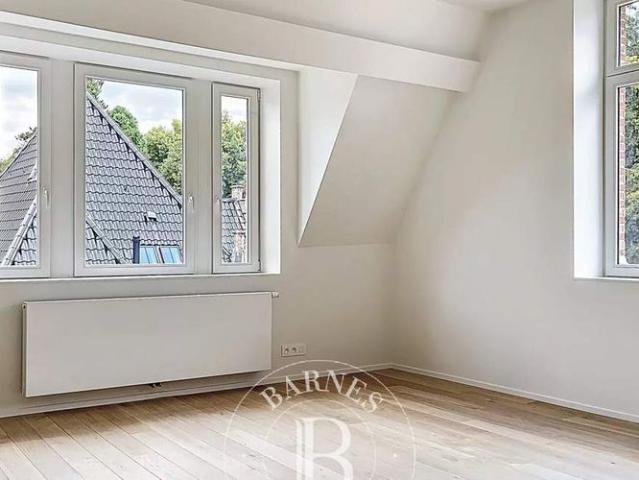 Maison location à Uccle, Bruxelles
