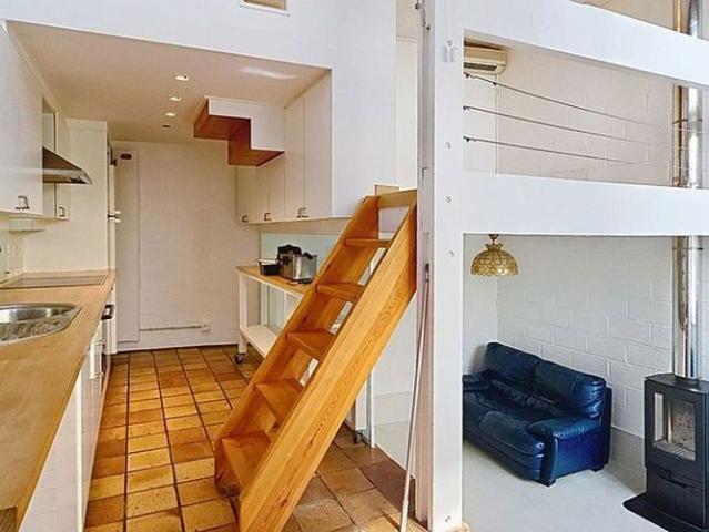 Maison location à Uccle, Bruxelles