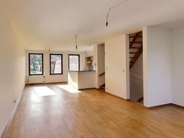 Maison location à Uccle, Bruxelles