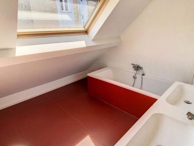 Maison location à Uccle, Bruxelles