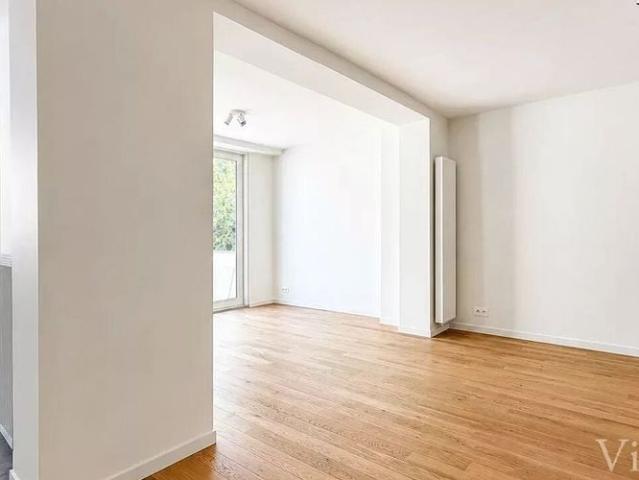 Maison location à Uccle, Bruxelles