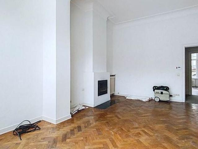 Maison location à Uccle, Bruxelles