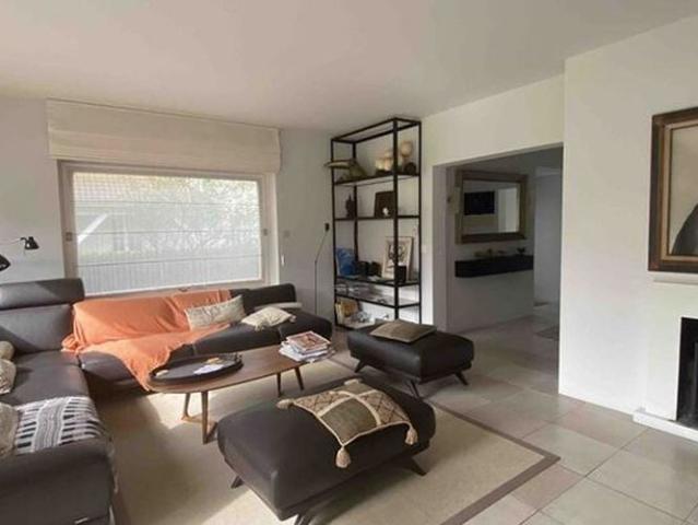 Maison location à Uccle, Bruxelles