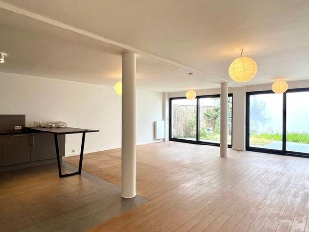 Maison location à Uccle, Bruxelles