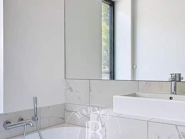 Maison location à Uccle, Bruxelles