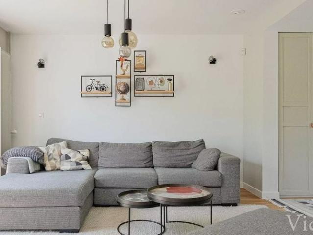 Maison location à Uccle, Bruxelles