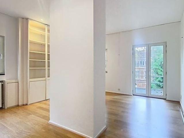 Maison location à Uccle, Bruxelles