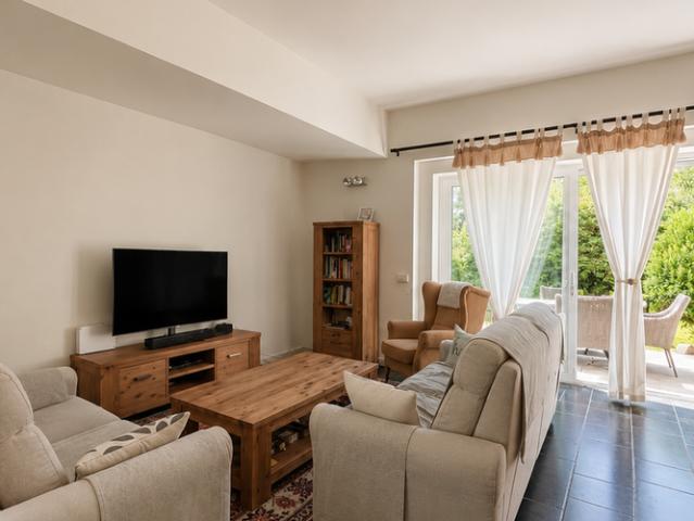 Maison location à Uccle, Bruxelles
