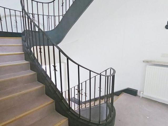 Maison location à Uccle, Bruxelles