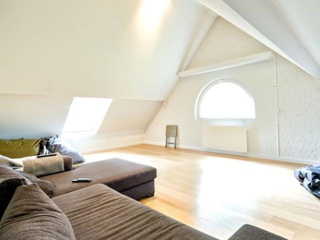 Maison location à Uccle, Bruxelles