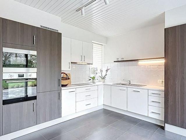 Maison location à Aalter, Oost-Vlaanderen