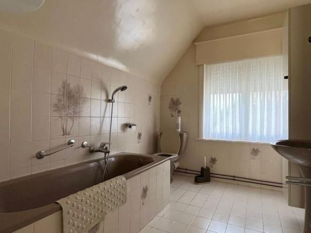 Maison location à Aalter, Oost-Vlaanderen