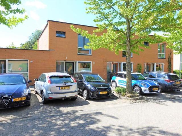 Woning te huur in Haarzuilens, Utrecht