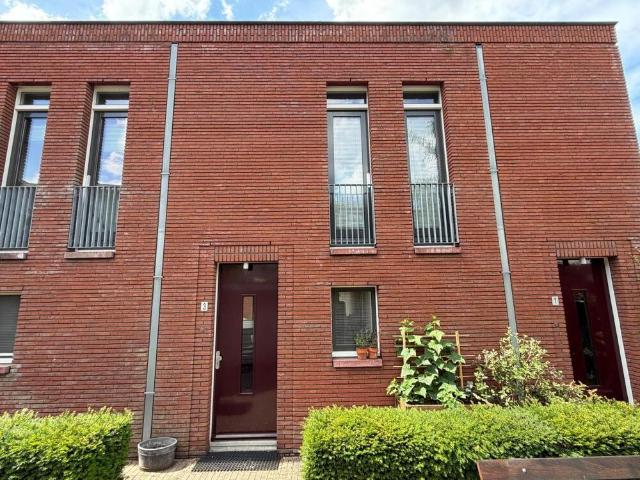 Woning te huur in Haarzuilens, Utrecht