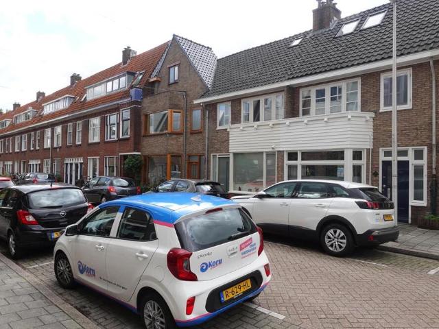 Woning te huur in Utrecht, Haarzuilens