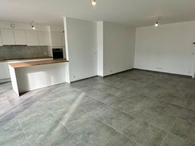 Maison location à Varsenare, West-Vlaanderen