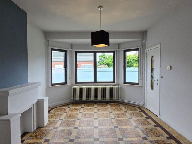 Maison location à Herent, Brabant