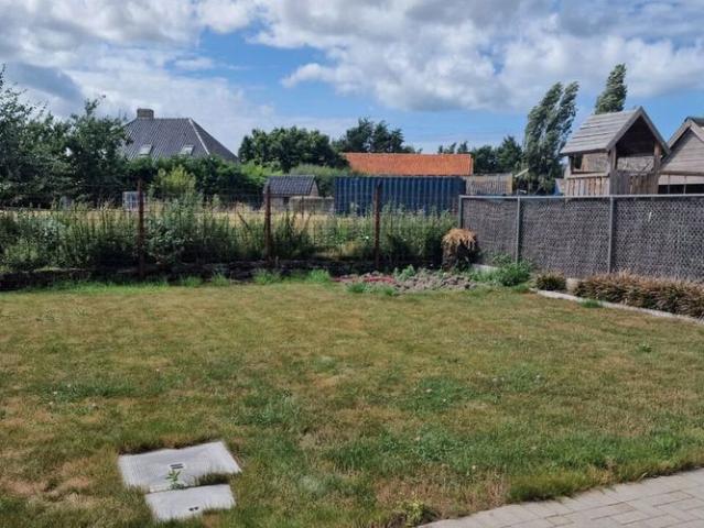 Maison location à Furnes, West-Vlaanderen