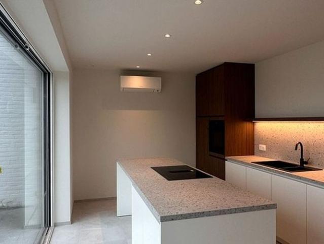 Maison location à Furnes, West-Vlaanderen