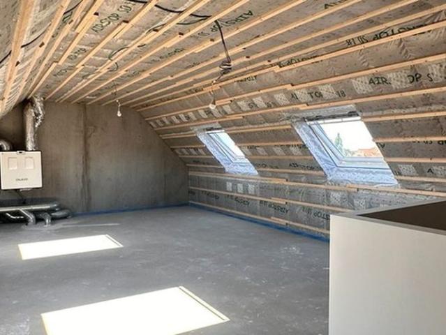 Maison location à Furnes, West-Vlaanderen