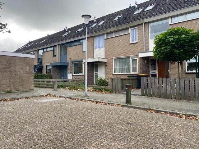 Woning te huur in Voorhout, Zuid Holland