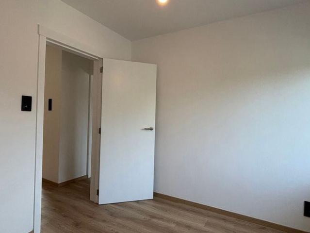 Maison location à Vorselaar, Antwerpen