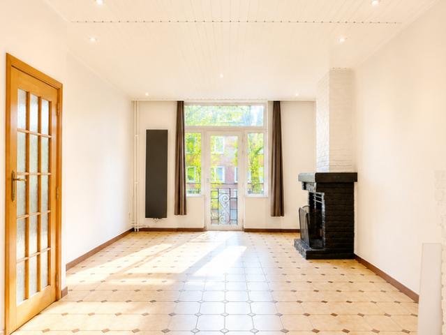 Maison location à Vorst, Bruxelles