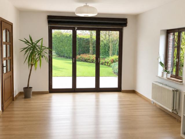 Maison location à Tervueren, Brabant