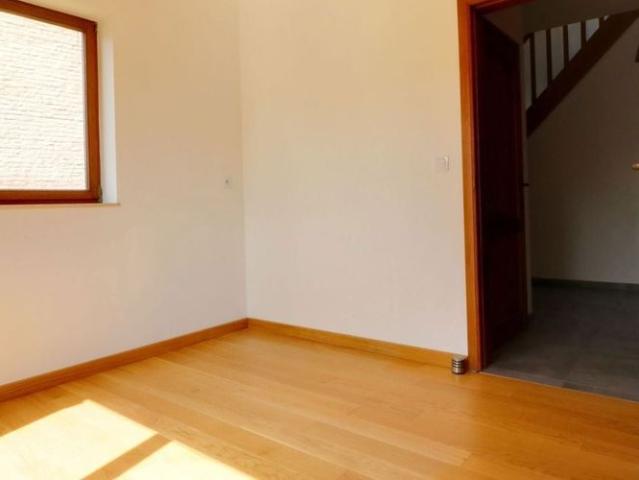 Maison location à Tervueren, Brabant