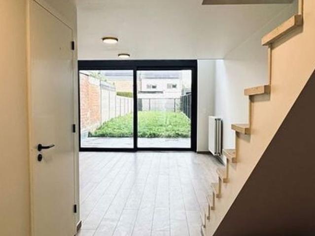 Maison location à Vrasene, Oost-Vlaanderen