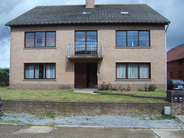 Appartement te huur in Wolder, Limburg