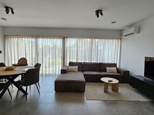 Appartement location à Maasmechelen, Limburg